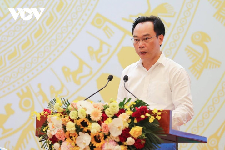 Thiếu giáo viên Âm nhạc, Mỹ thuật bậc THPT khi triển khai chương trình GDPT mới - 2