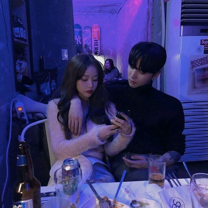 5 dấu hiệu của một người yêu ghen tuông mù quáng mà bạn cần tránh xa - 2