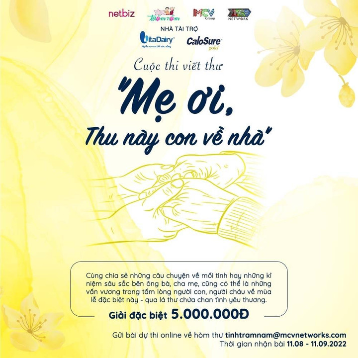 Á hậu biển Việt Nam Khánh Phương xuống tóc xuất gia trong 1 tháng - 7