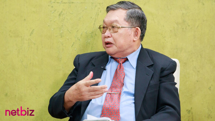 Chuyện của cặp đôi 'tìm hiểu nhanh, cưới vội' và tình yêu 47 năm chung thủy - 3