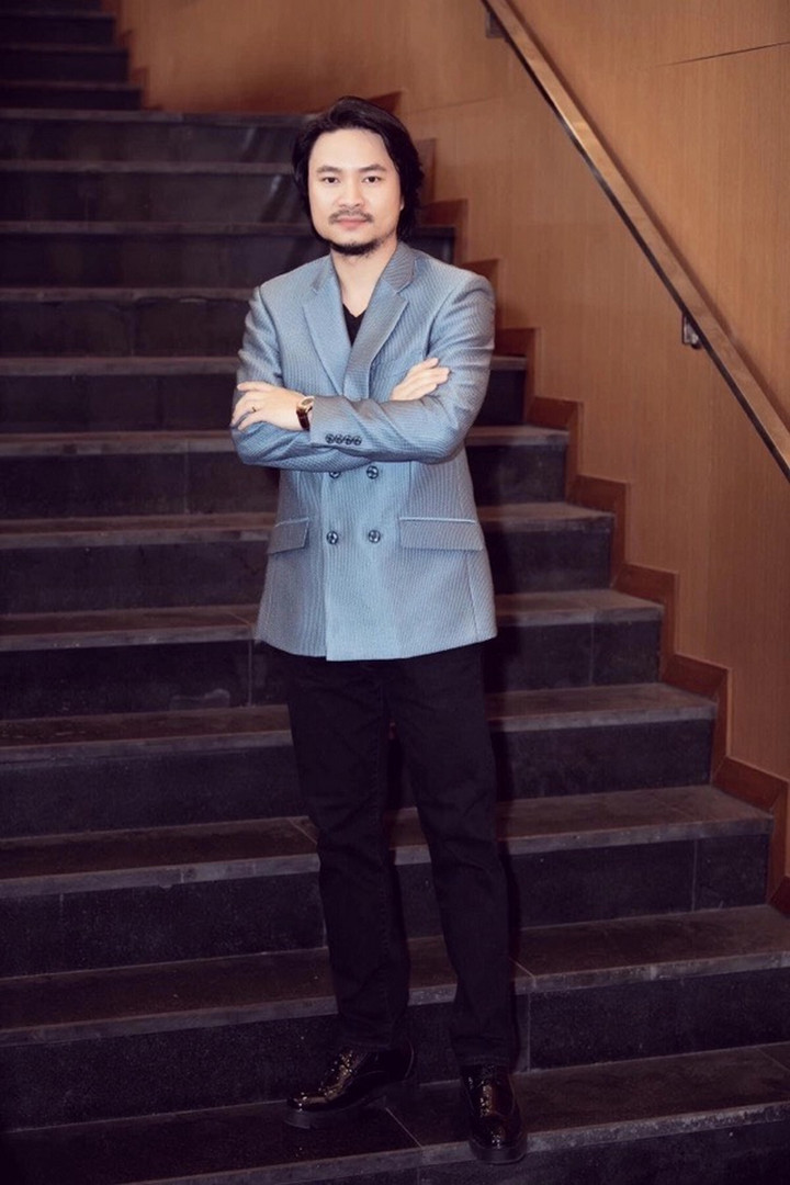 BTC thừa nhận sai sót ở phần thi ứng xử chung kết Miss World Vietnam 2022 - 2