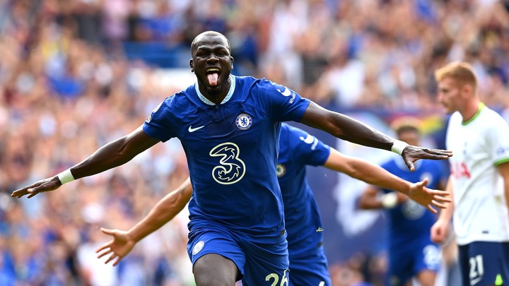 Sa thải HLV Tuchel là sai lầm của Chelsea? - 3