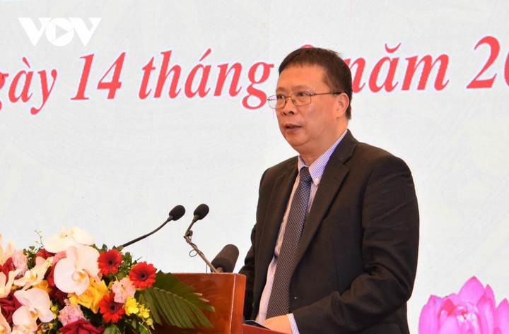 Thủ tướng: Giữ gìn thi hài Bác là nhiệm vụ chính trị có ý nghĩa vô cùng lớn - 3