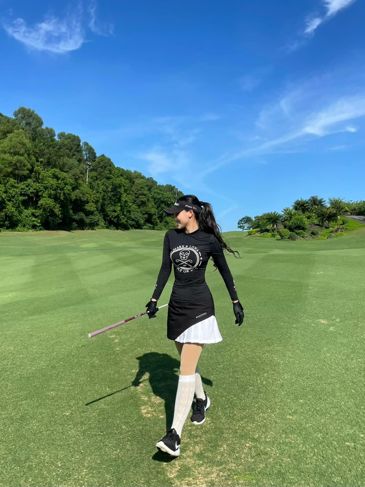 Sao Việt 16/8: 'Ông hoàng cải lương' Vũ Linh xuất hiện tiều tuỵ sau bạo bệnh - 6