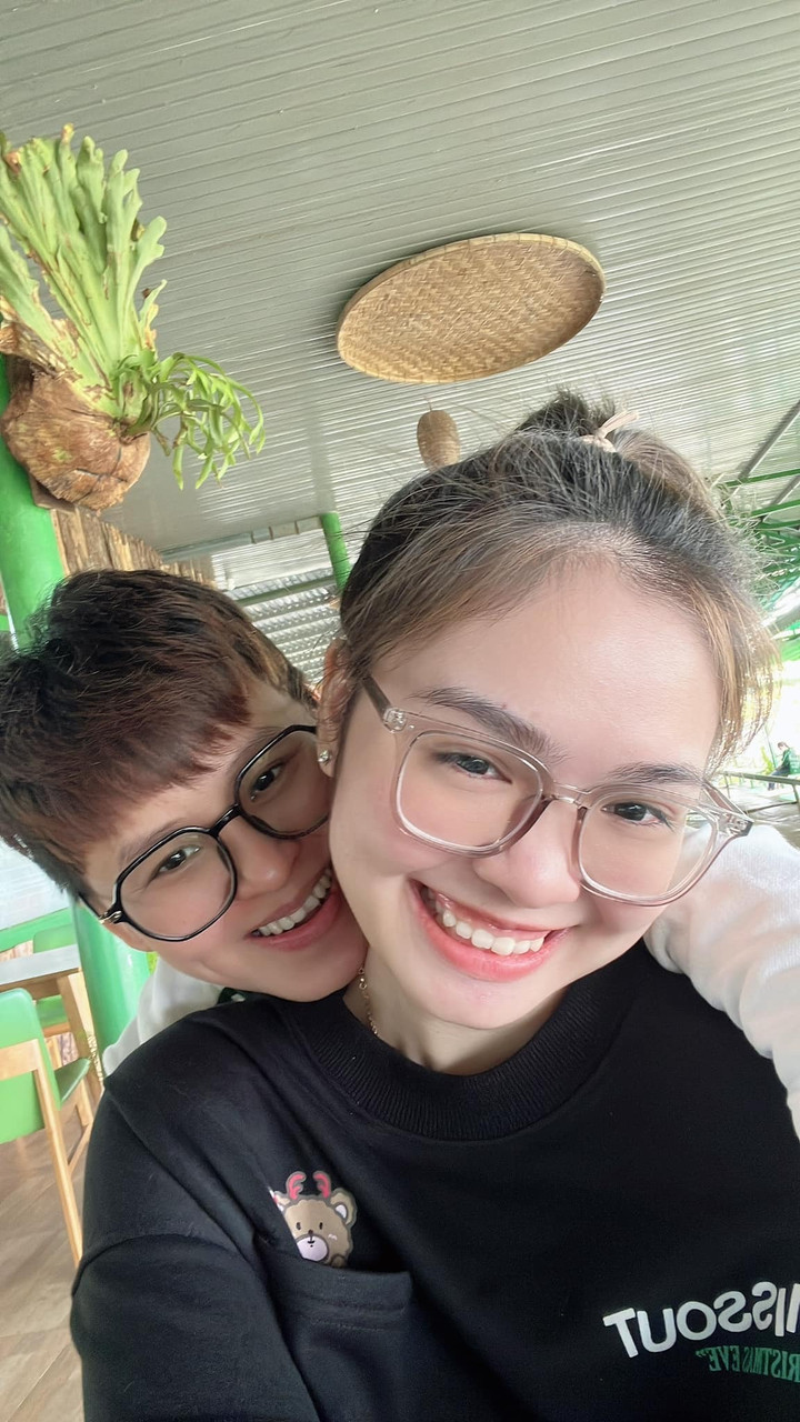 Thiện Nhân: 'Tôi mệt rồi, các người để tôi yên được không?' - 3