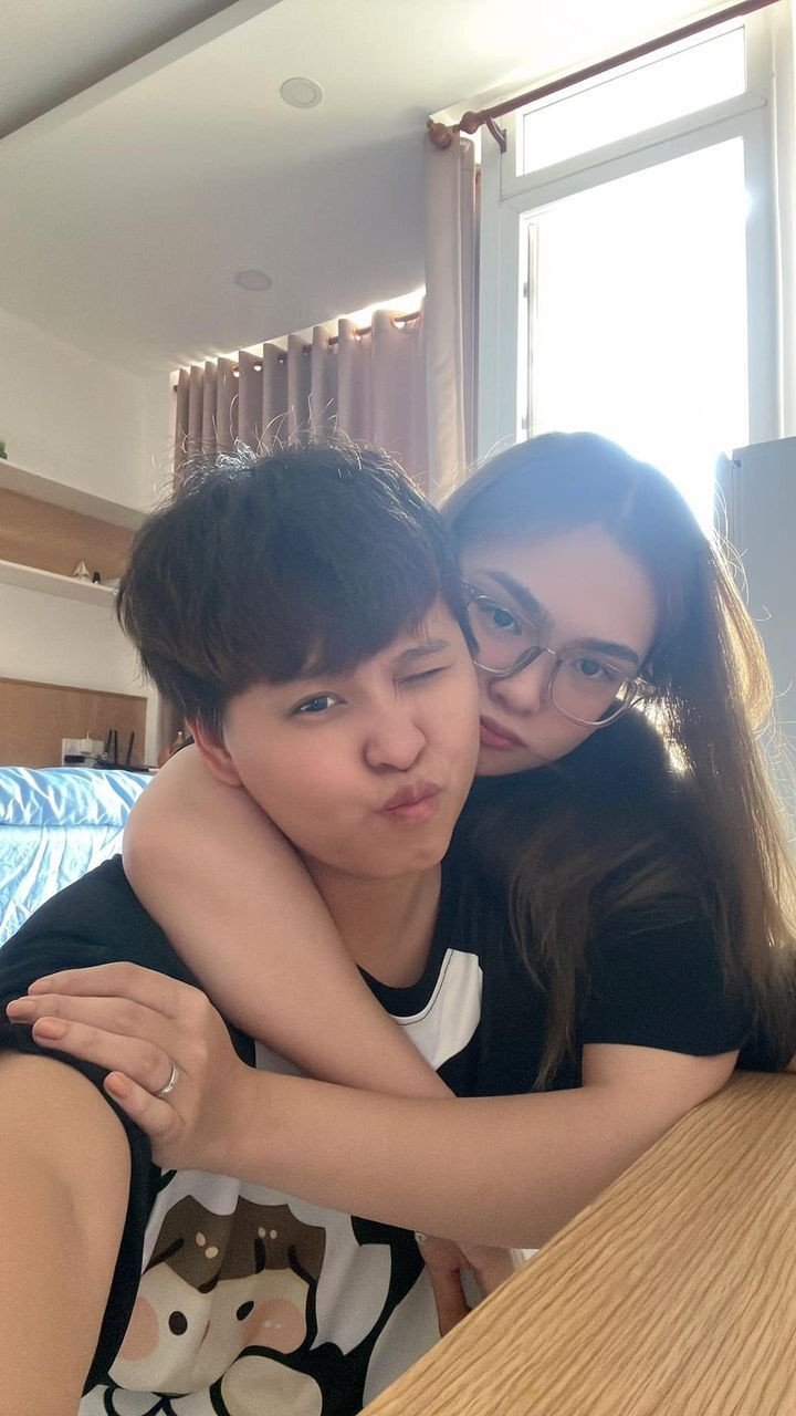 Thiện Nhân: 'Tôi mệt rồi, các người để tôi yên được không?' - 2