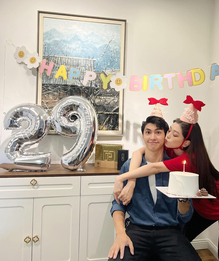 Sao Việt 16/8: 'Ông hoàng cải lương' Vũ Linh xuất hiện tiều tuỵ sau bạo bệnh - 5