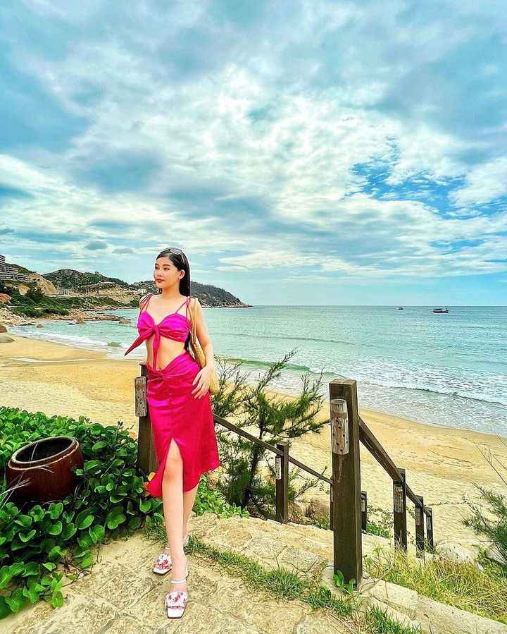 Sao Việt 16/8: 'Ông hoàng cải lương' Vũ Linh xuất hiện tiều tuỵ sau bạo bệnh - 4