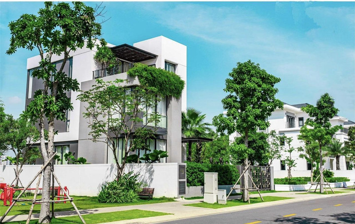 Novaland mang cơ hội đầu tư hấp dẫn đến khách hàng miền Bắc - 2