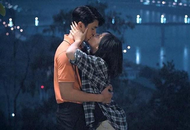 Bị tát đau điếng, trai đẹp Bình An đâm ra sợ Quỳnh Kool - 3