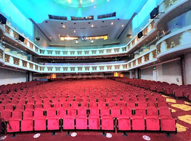 Việt Nam - Campuchia đẩy mạnh phối hợp tổ chức Esports tại SEA Games 32 - 2