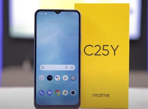 5 mẫu smartphone giá rẻ dành cho sinh viên mùa tựu trường - 3