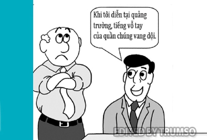 Được hâm mộ cuồng nhiệt nhờ đàn muỗi - 1