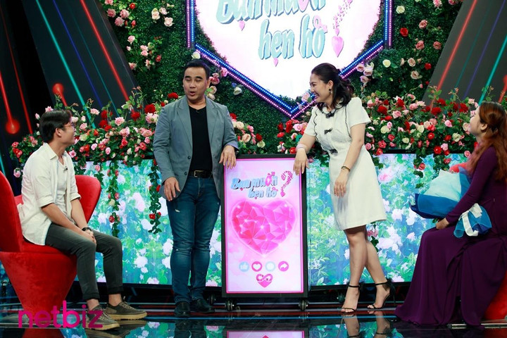 Bị bạn gái nghi ngờ giới tính, thợ làm tóc nói một câu xoay chuyển tình thế - 4