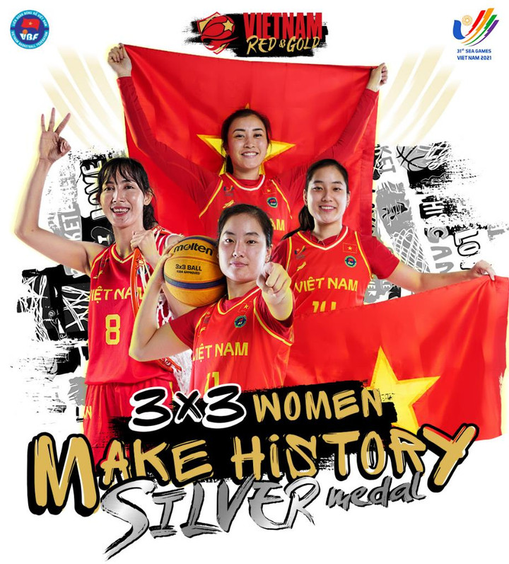 Timo công bố Trương Twins là đại sứ truyền cảm hứng cho dự án cộng đồng mới nhất - 1