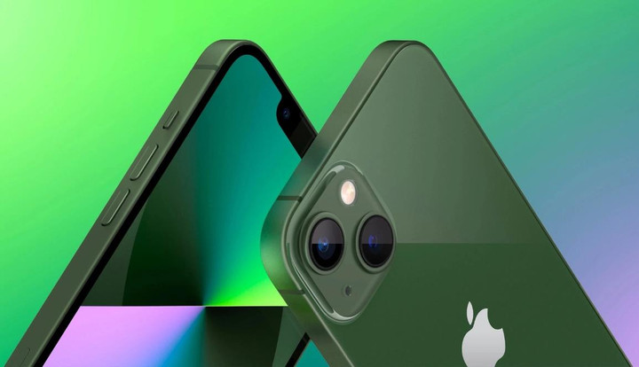 iPhone 14 Max sẽ là phiên bản 'cháy hàng' tháng 9 tới? - 1