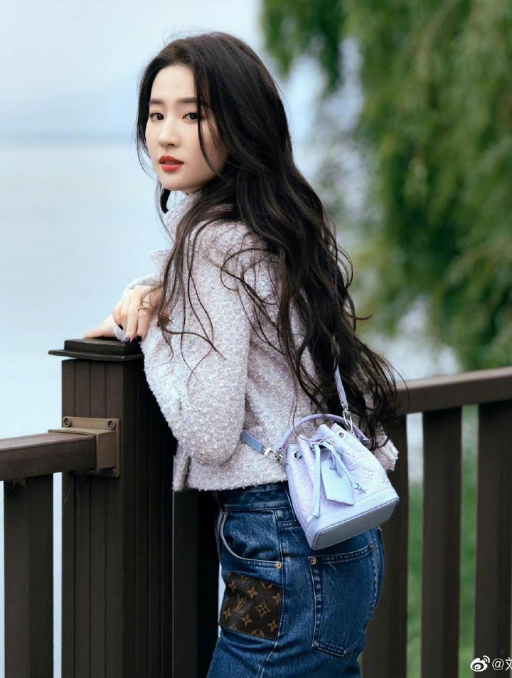 Nhiều sao Hoa ngữ bị 'ném đá' khi coi trợ lý như đầy tớ - 2