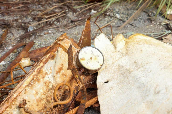 Cận cảnh nhà máy đạm Hà Bắc, 1 trong 12 dự án yếu kém của ngành Công Thương - 10