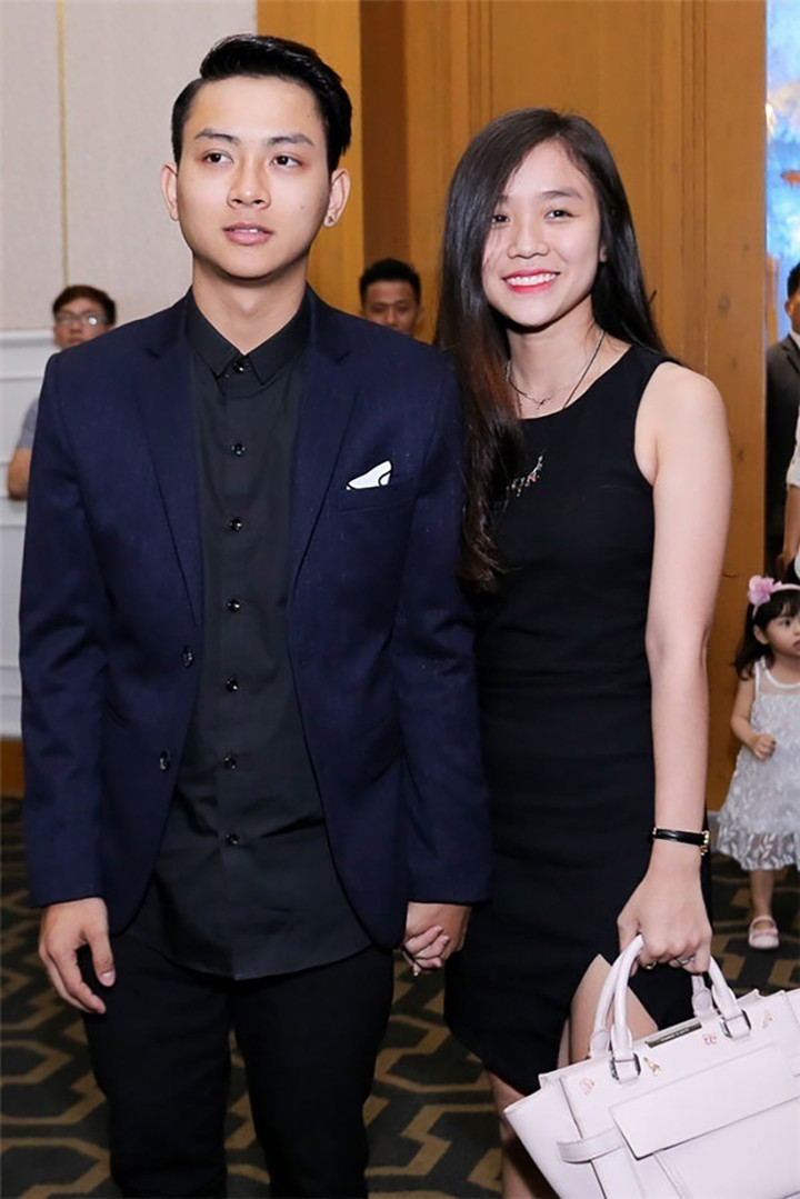 Hoài Lâm: Ngôi sao sớm rộ, chóng tàn, 'không phù hợp với sự nổi tiếng' - 2