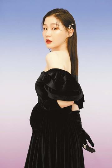 Nhiều sao Hoa ngữ bị 'ném đá' khi coi trợ lý như đầy tớ - 1