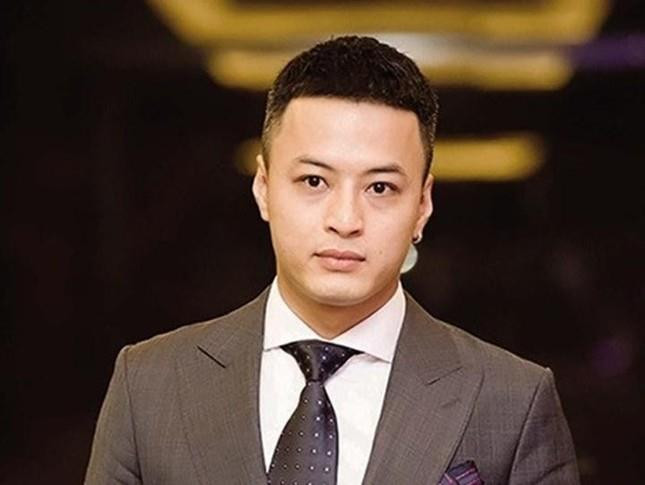 Hồng Đăng báo ốm, sẽ trình diện Nhà hát kịch Hà Nội trong vài ngày tới - 1