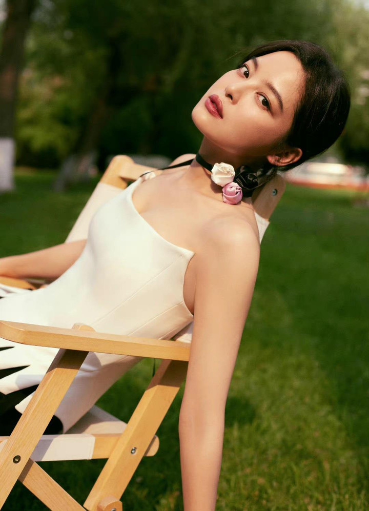 Nhiều sao Hoa ngữ bị 'ném đá' khi coi trợ lý như đầy tớ - 4