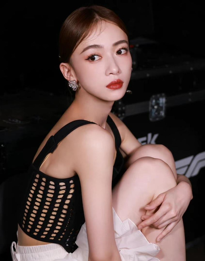 Nhiều sao Hoa ngữ bị 'ném đá' khi coi trợ lý như đầy tớ - 6