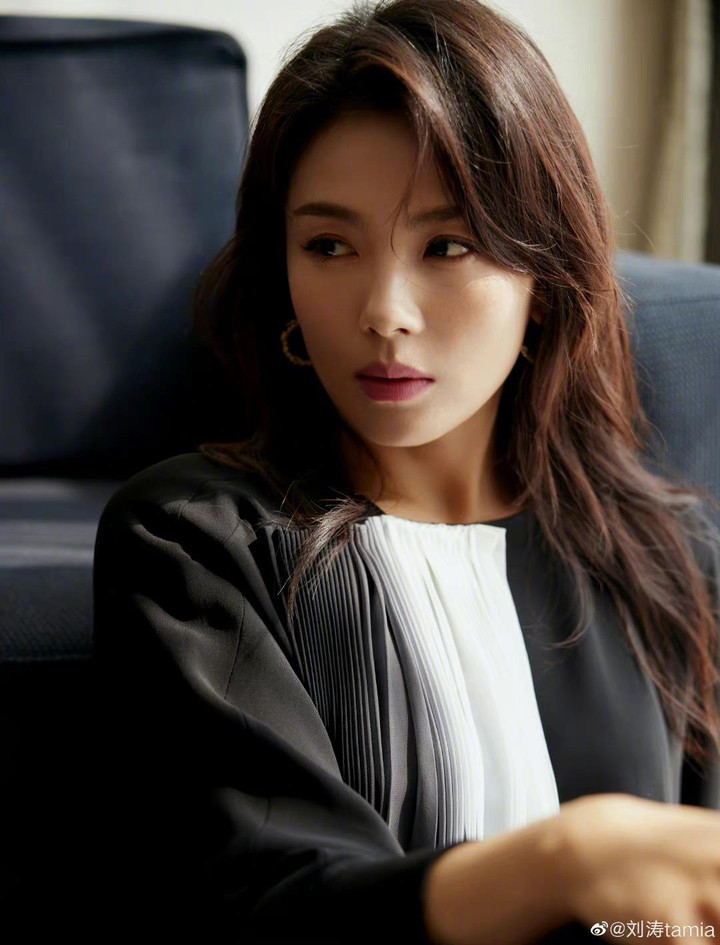 Nhiều sao Hoa ngữ bị 'ném đá' khi coi trợ lý như đầy tớ - 7