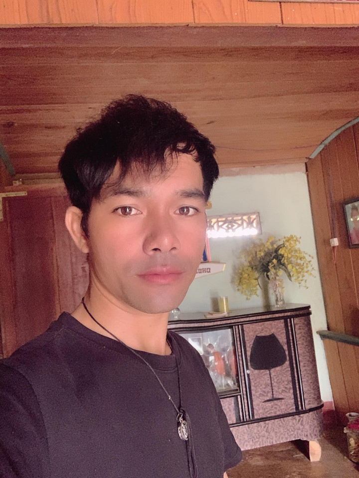 Cuộc sống làm rẫy, nuôi gà của Quán quân Vietnam Idol sau 10 năm đăng quang - 3