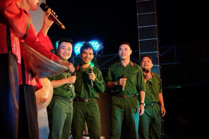 Cuộc sống làm rẫy, nuôi gà của Quán quân Vietnam Idol sau 10 năm đăng quang - 7