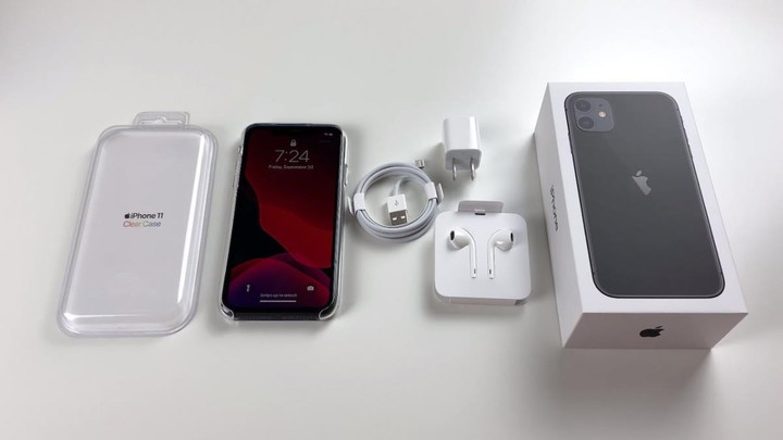 Đây là phụ kiện Apple phổ biến một thời, nhưng sắp biến mất mãi mãi - 2