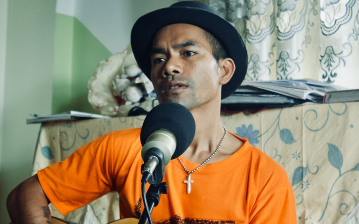 Cuộc sống làm rẫy, nuôi gà của Quán quân Vietnam Idol sau 10 năm đăng quang - 9