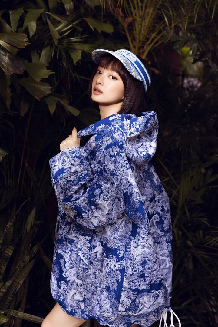 Sao Việt 18/8: Kim Lý nịnh mẹ vợ bằng tiếng Việt cực khéo - 7