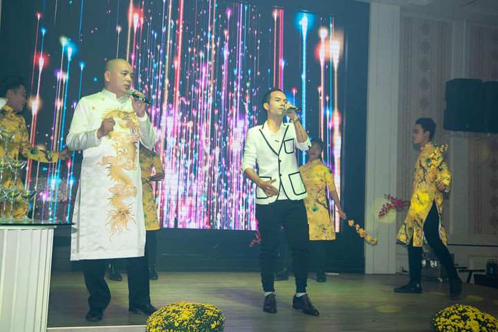 Cuộc sống làm rẫy, nuôi gà của Quán quân Vietnam Idol sau 10 năm đăng quang - 8