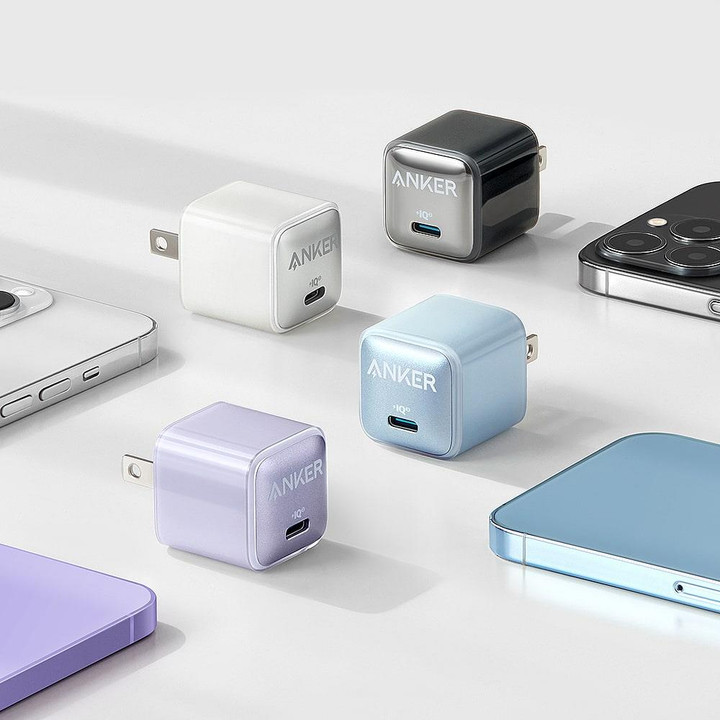 Điểm mặt những món quà công nghệ cực chất cho một mùa tựu trường bùng nổ - 2