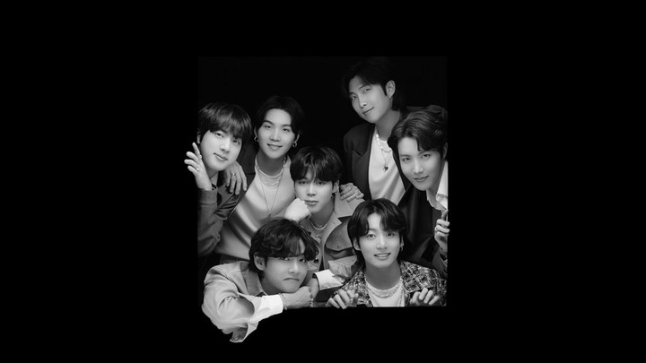 Samsung giới thiệu nhạc chuông Galaxy mới được remix bởi thành viên BTS - 1