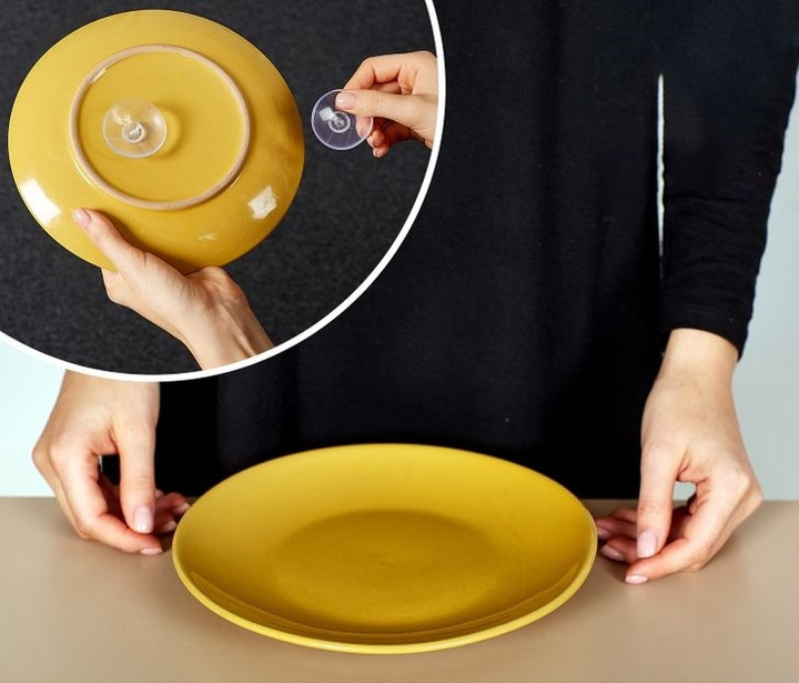 8 mẹo thú vị dạy trẻ kỹ năng thiết thực cho cuộc sống - 6