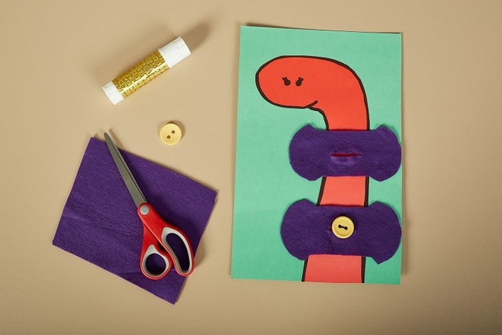 8 mẹo thú vị dạy trẻ kỹ năng thiết thực cho cuộc sống - 4