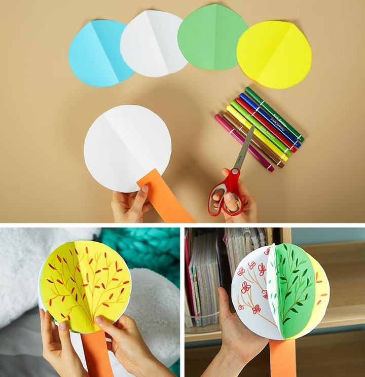 8 mẹo thú vị dạy trẻ kỹ năng thiết thực cho cuộc sống - 8