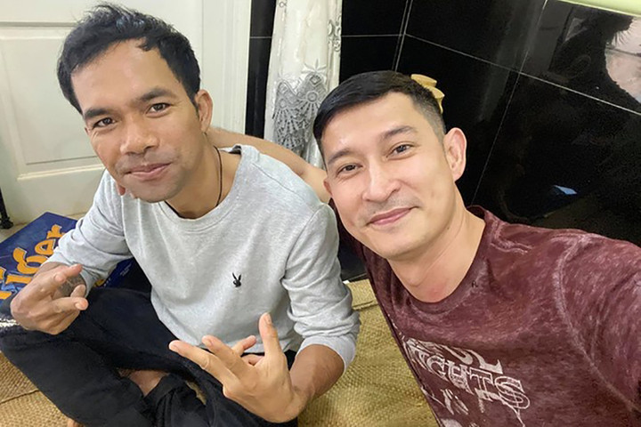 Cuộc sống làm rẫy, nuôi gà của Quán quân Vietnam Idol sau 10 năm đăng quang - 6