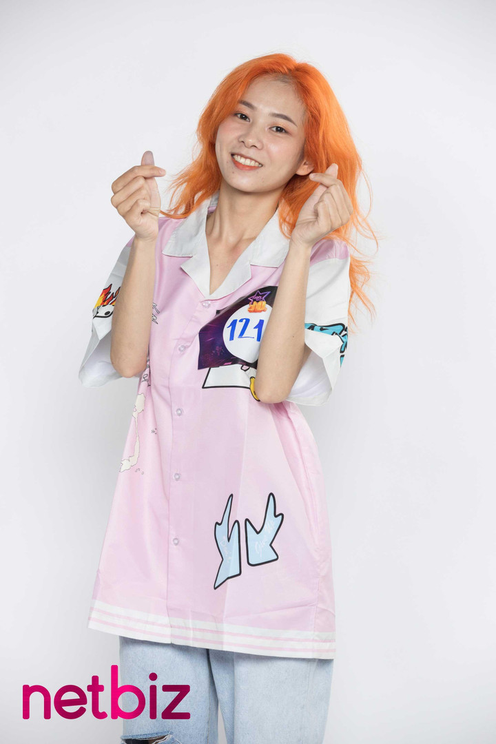 Loạt hotface quyết tâm ẵm trọn 100 triệu đồng từ ‘Ngôi sao 30s’ - 4