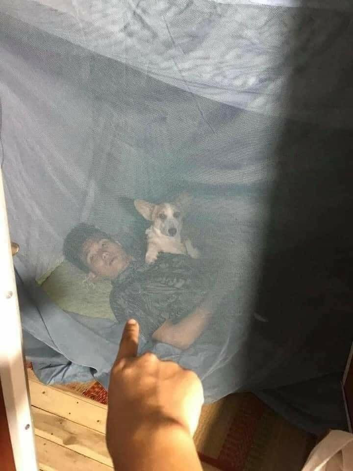 Hội 'tiểu tam' cao tay khiến các cô vợ chỉ biết ngậm ngùi nhắm mắt làm ngơ - 2