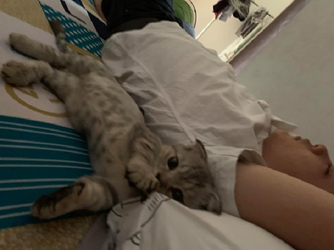 Hội 'tiểu tam' cao tay khiến các cô vợ chỉ biết ngậm ngùi nhắm mắt làm ngơ - 3