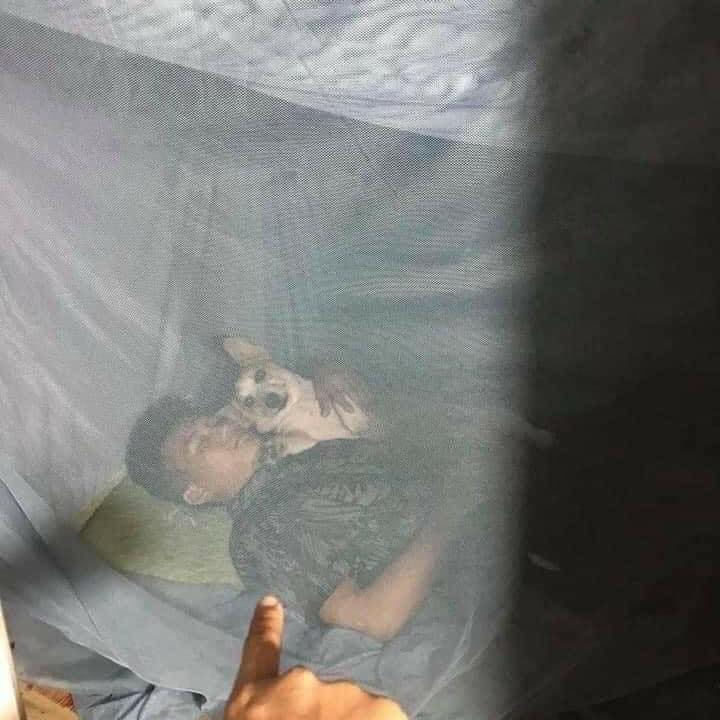 Hội 'tiểu tam' cao tay khiến các cô vợ chỉ biết ngậm ngùi nhắm mắt làm ngơ - 1