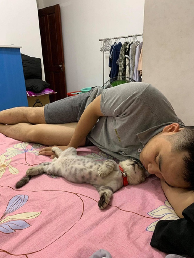 Hội 'tiểu tam' cao tay khiến các cô vợ chỉ biết ngậm ngùi nhắm mắt làm ngơ - 4