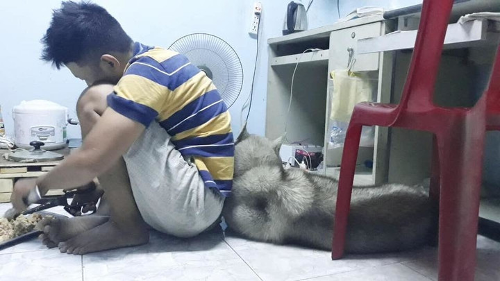 Hội 'tiểu tam' cao tay khiến các cô vợ chỉ biết ngậm ngùi nhắm mắt làm ngơ - 9