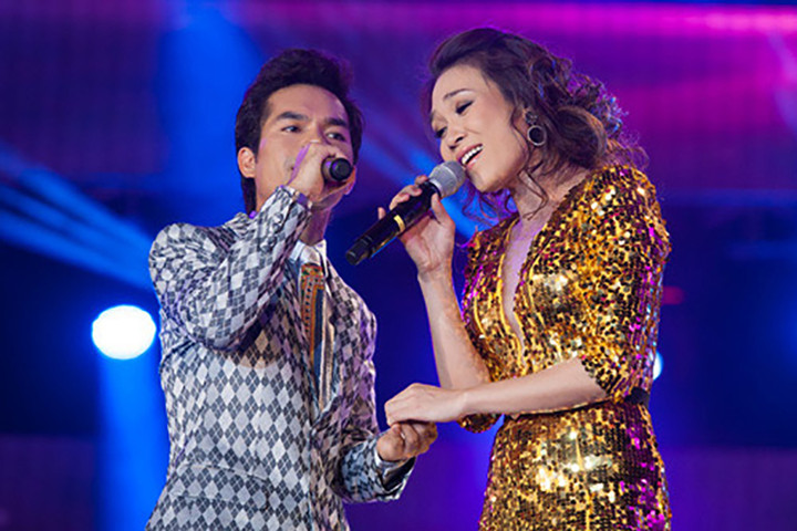 Cuộc sống làm rẫy, nuôi gà của Quán quân Vietnam Idol sau 10 năm đăng quang - 1