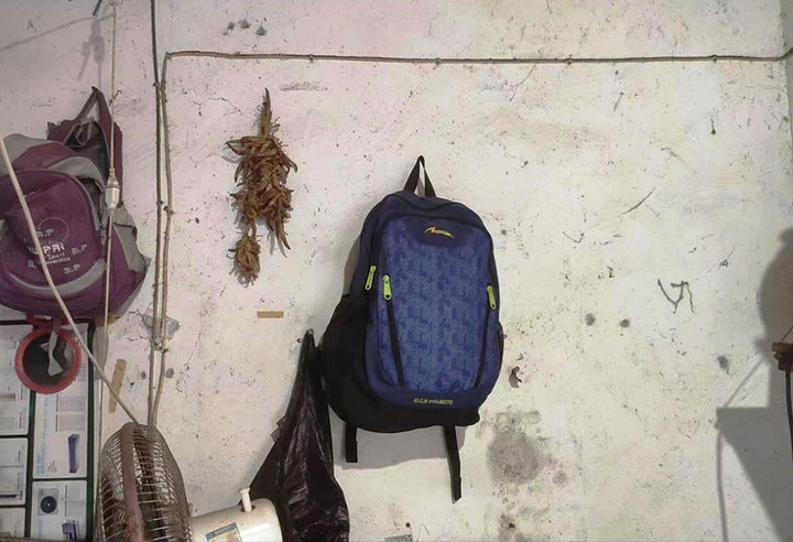 Phía sau cái chết của một công nhân gây xôn xao Trung Quốc - 3