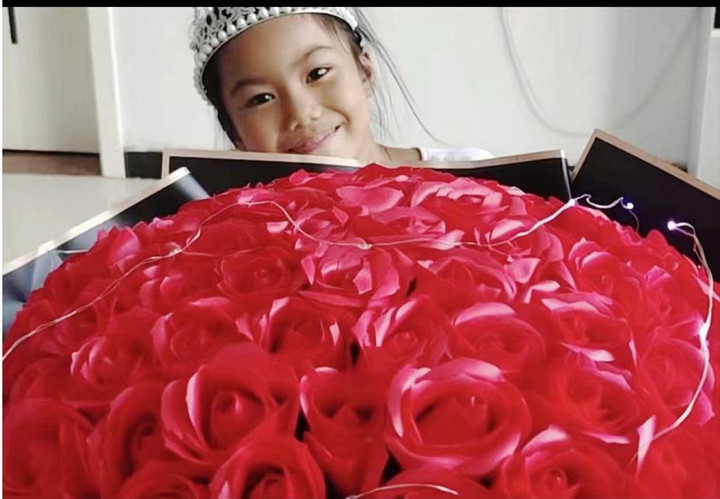 Phía sau cái chết của một công nhân gây xôn xao Trung Quốc - 5