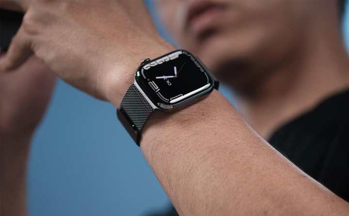 Apple chốt ngày ra mắt iPhone 14, lần đầu phá vỡ truyền thống lâu đời - 3